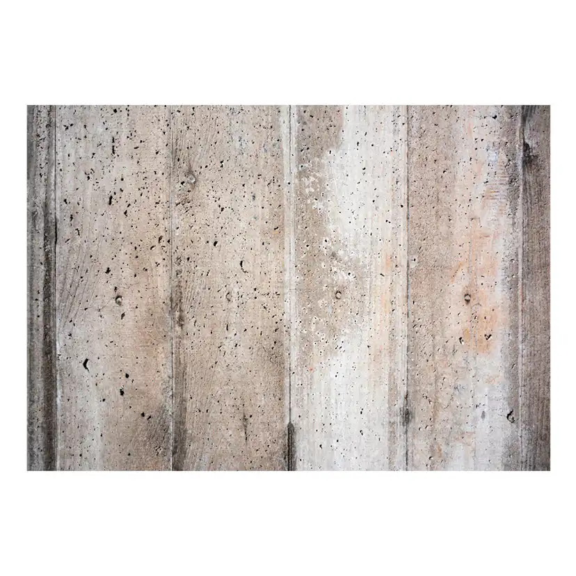 Fototapet Arkiio Old Concrete