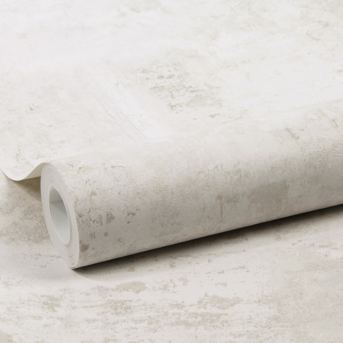 Tapet Superfresco Easy Beton Grå