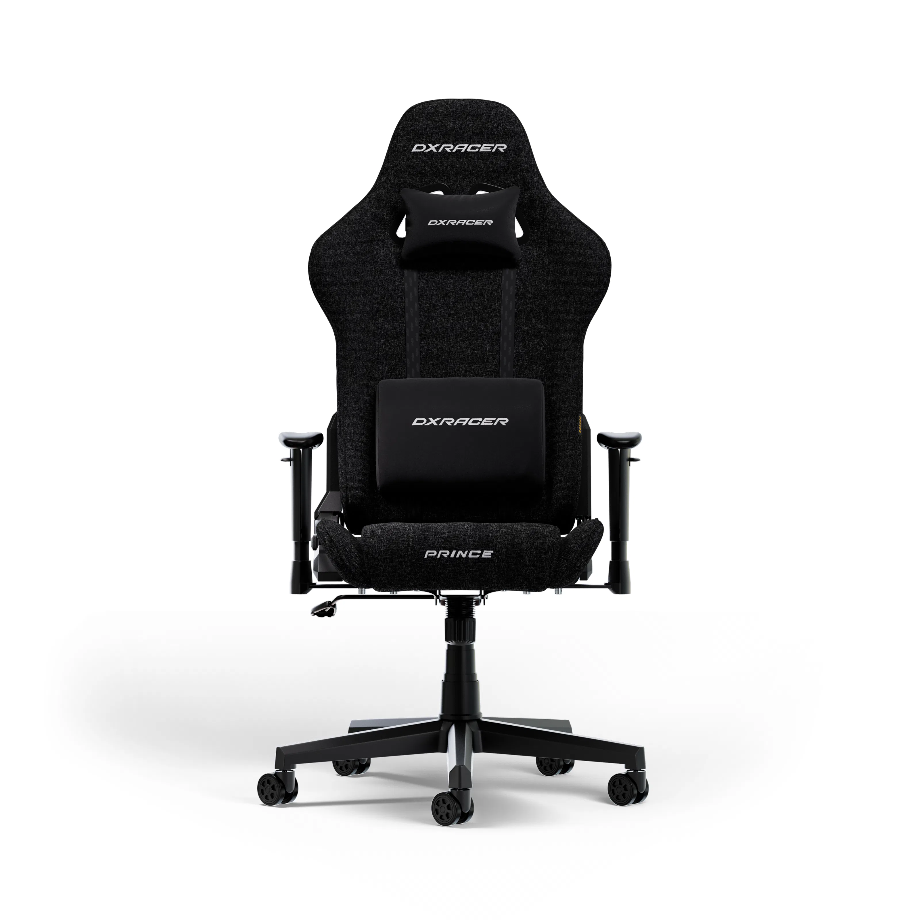 Gamingstol DXRacer Prince L