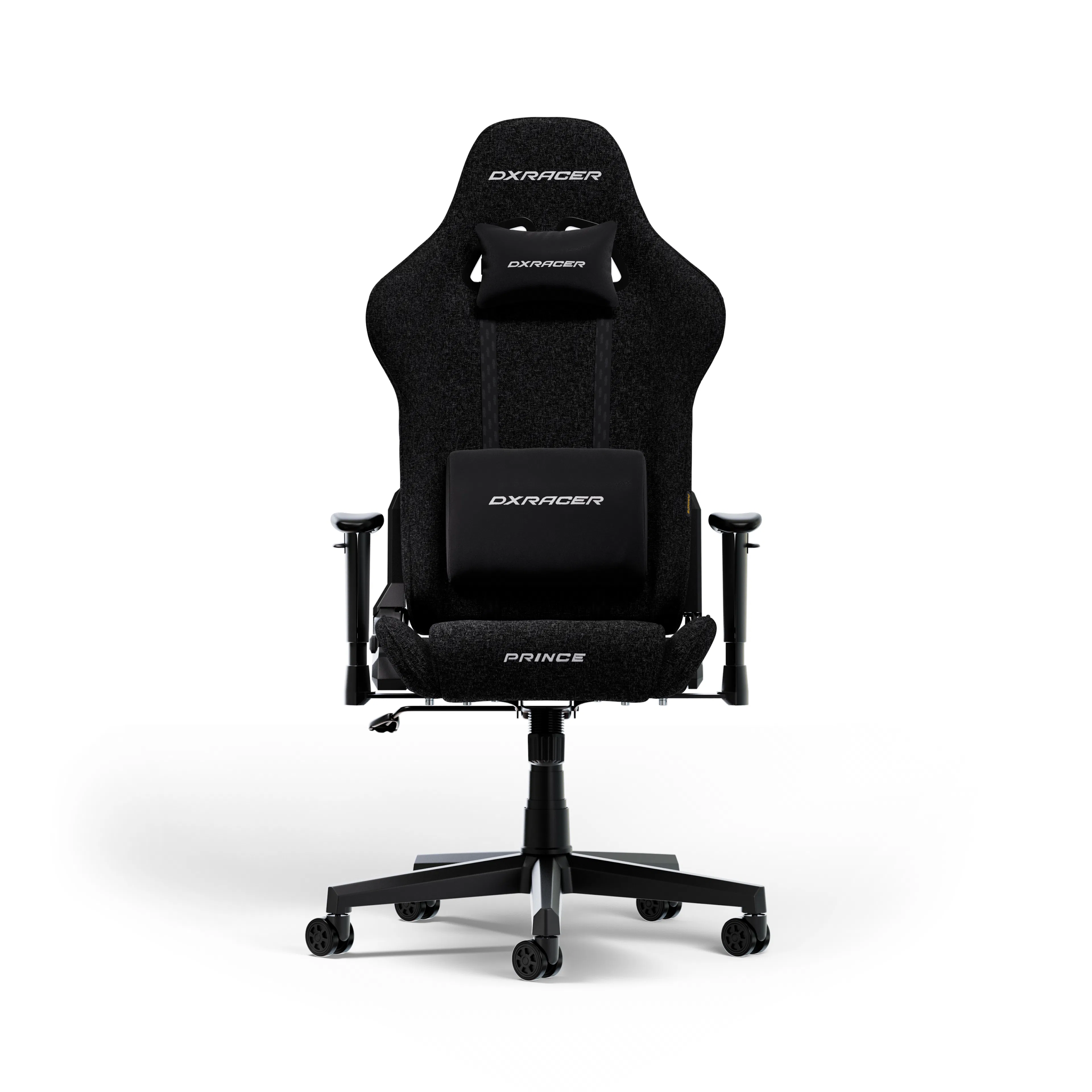 Gamingstol DXRacer Prince L
