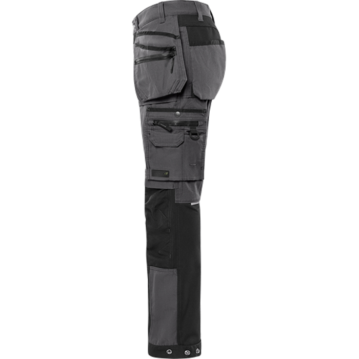 Hantverkarbyxa Fristads 2530 GCYD