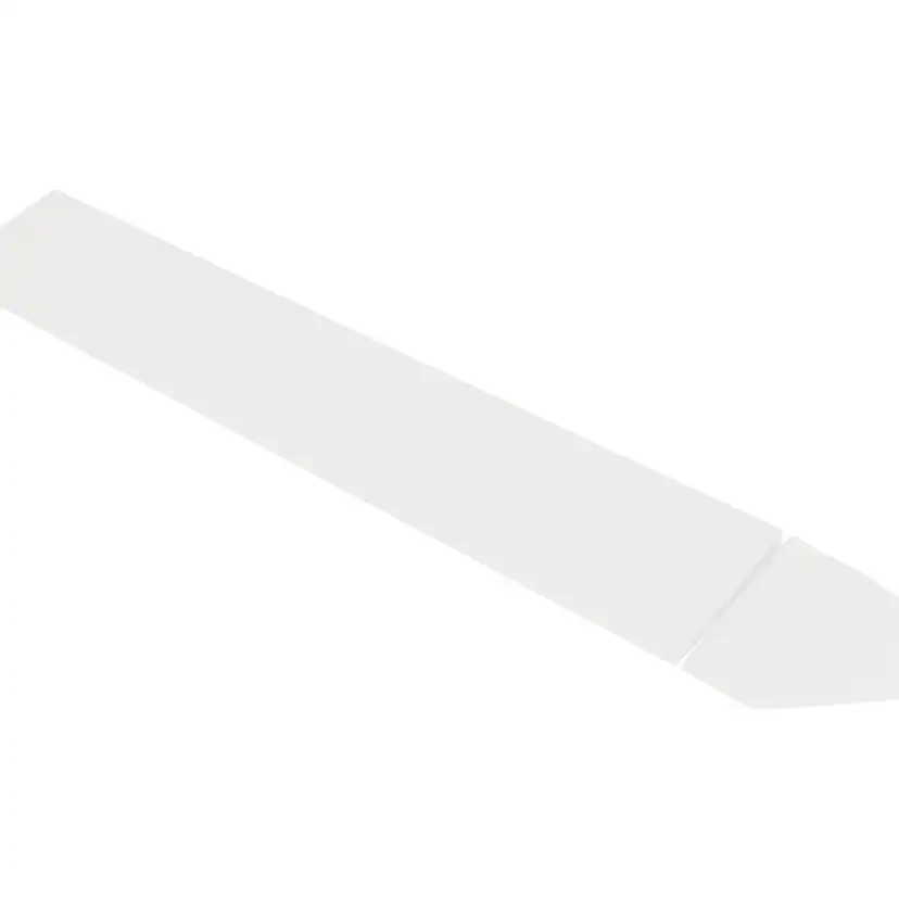 Hörnlist Hestraplattan Hestra Snow White