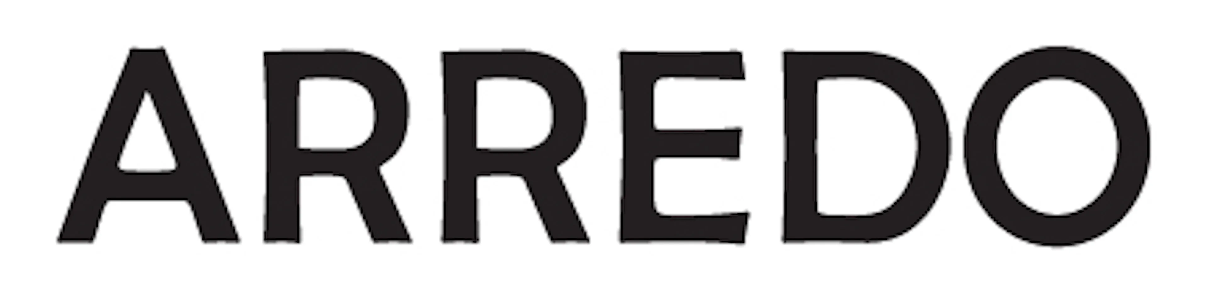Arredo logo
