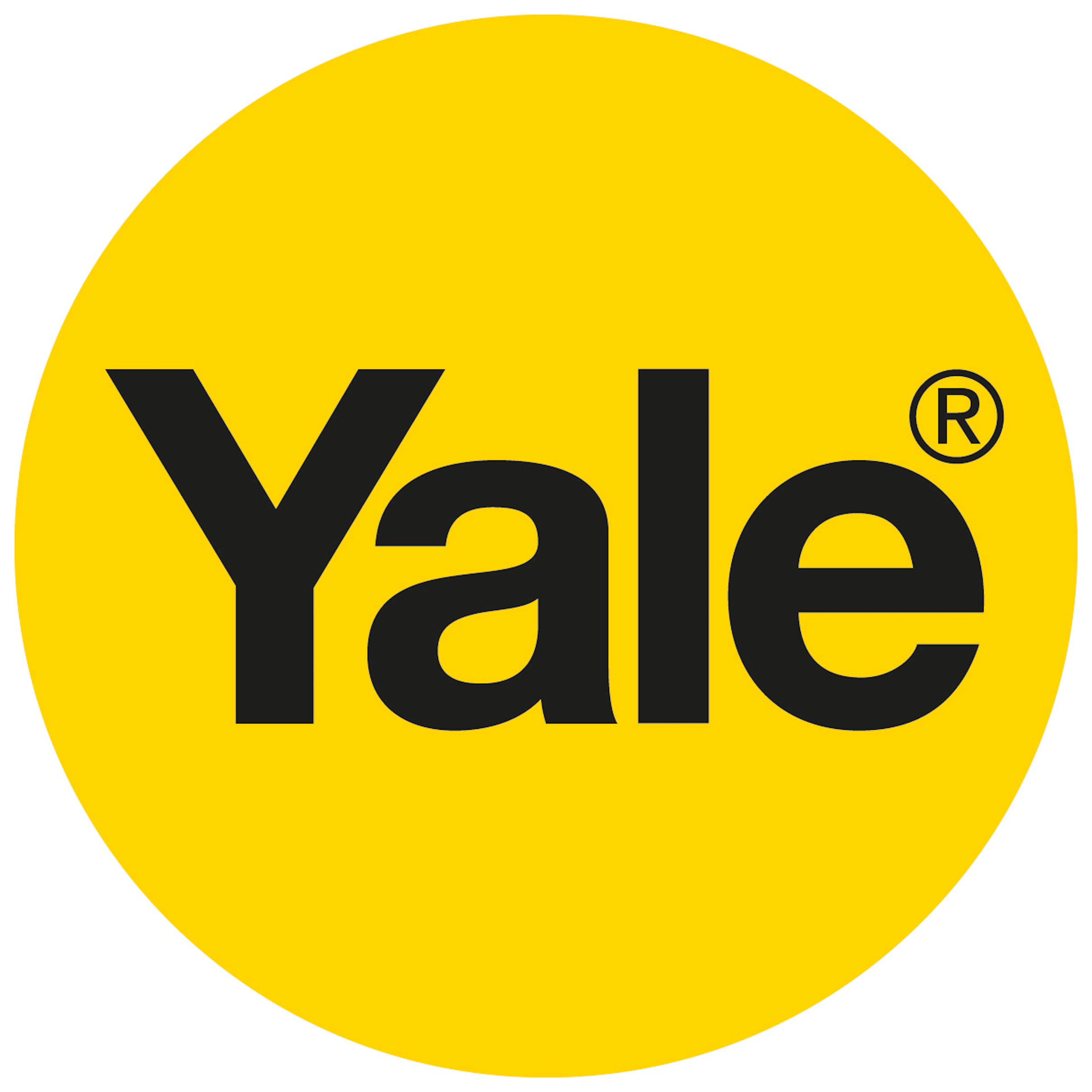 Yale