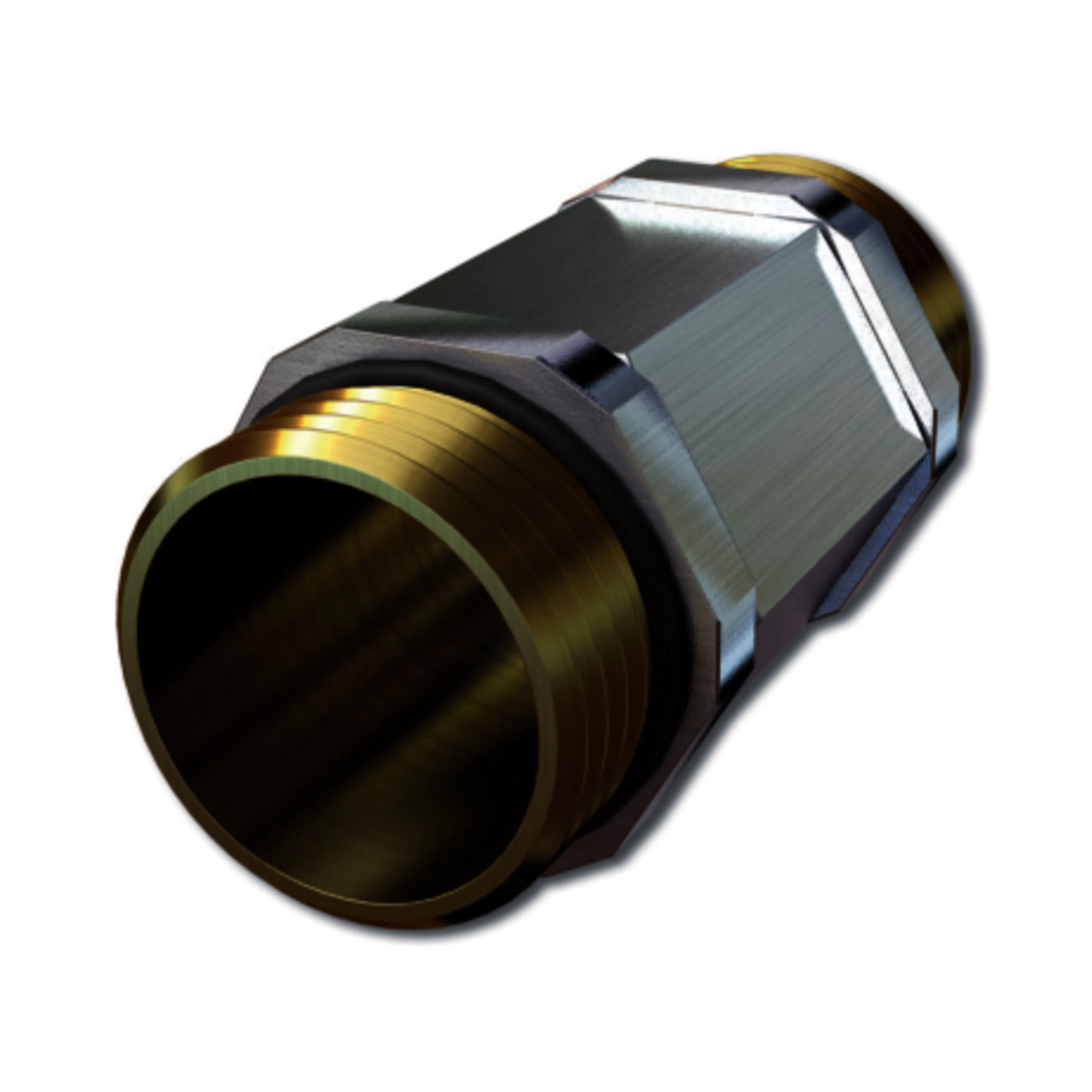 Skarvnippel LK Systems Utv.Gg G20