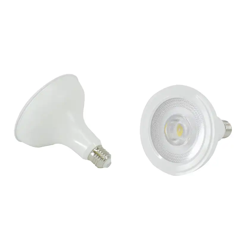Växtbelysning Nelson Garden LED lampa 18W