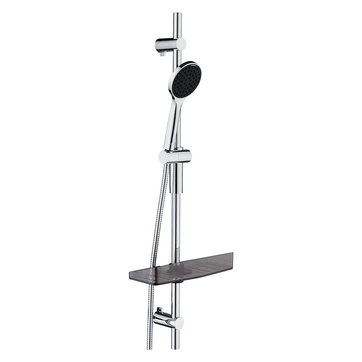 Krom