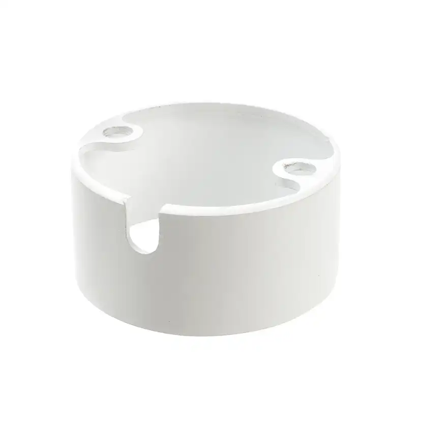 Distansring Designlight P-503MW