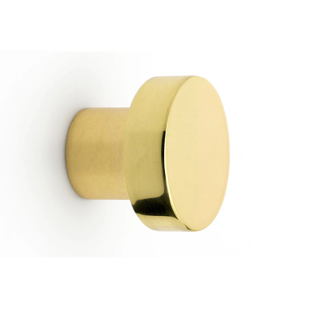 Knopp DuoBad Gripen Mood