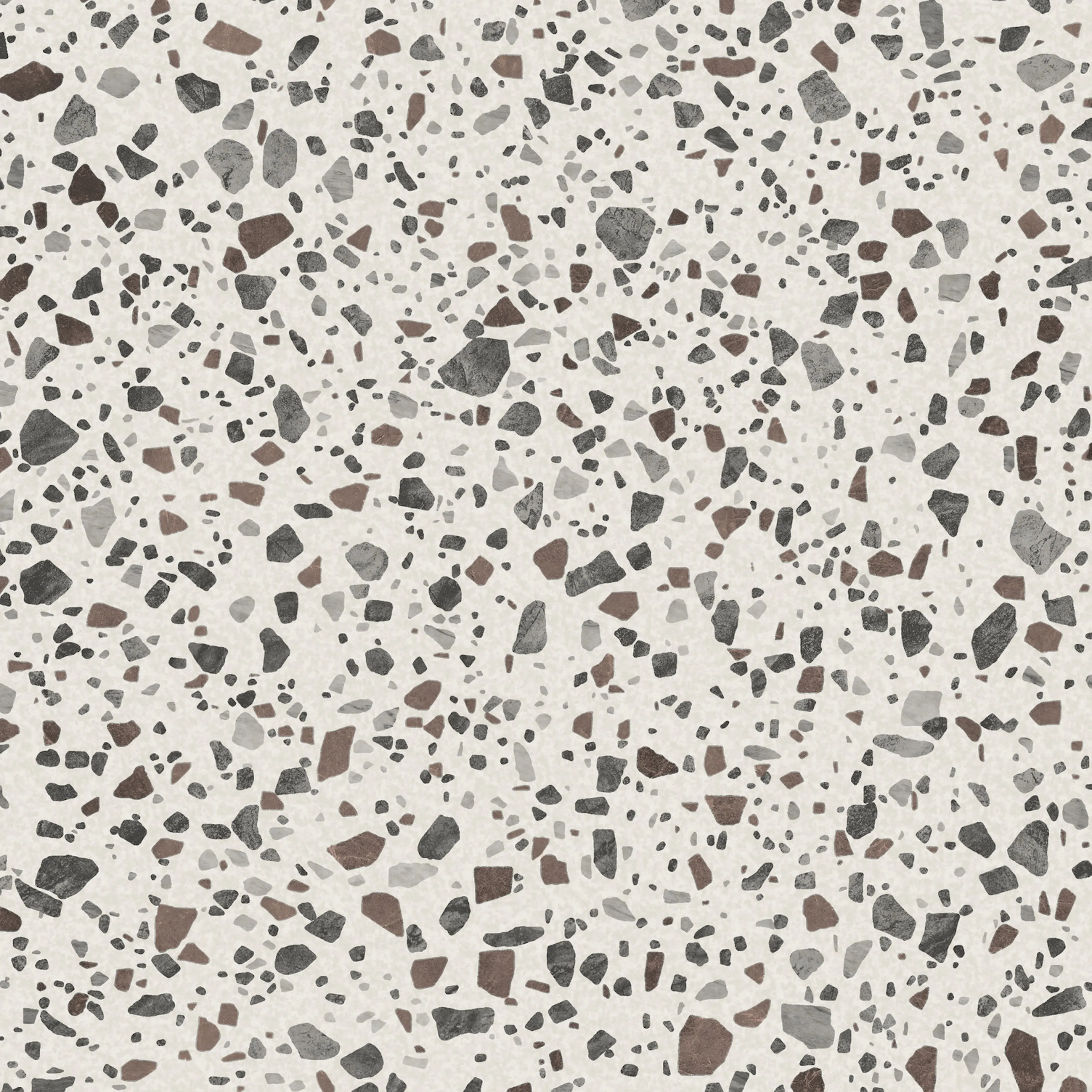 D-C-FIX CLASSIC GULVFLISER - TERRAZZO Terrazzo