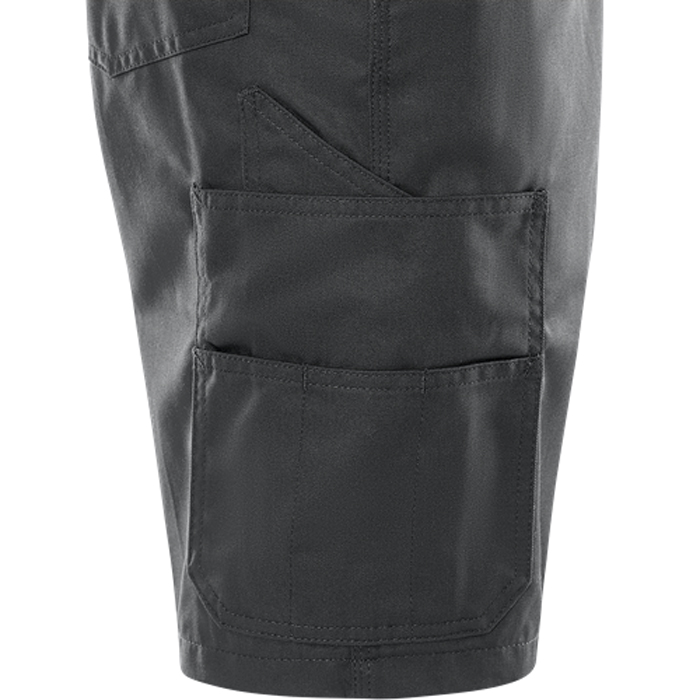 Shorts Fristads 2508 P154