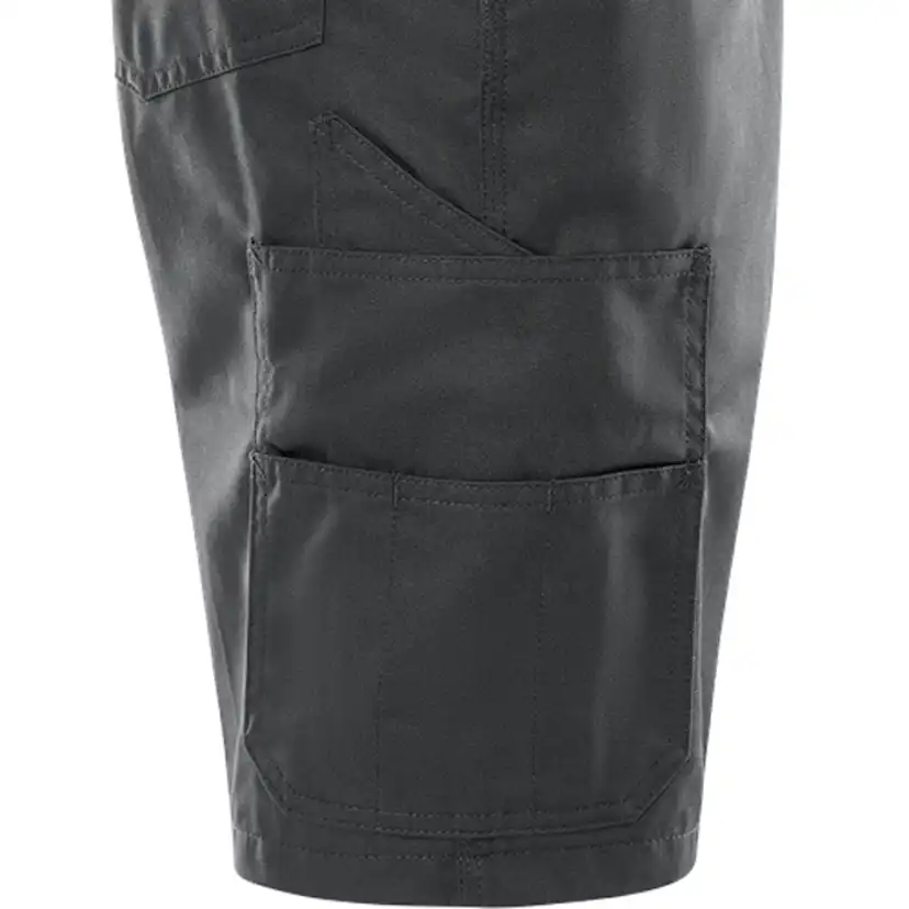 Shorts Fristads 2508 P154