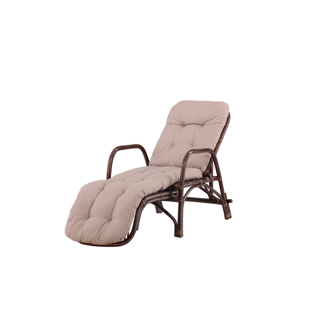 Solsäng Venture Home Nella Utomhus
