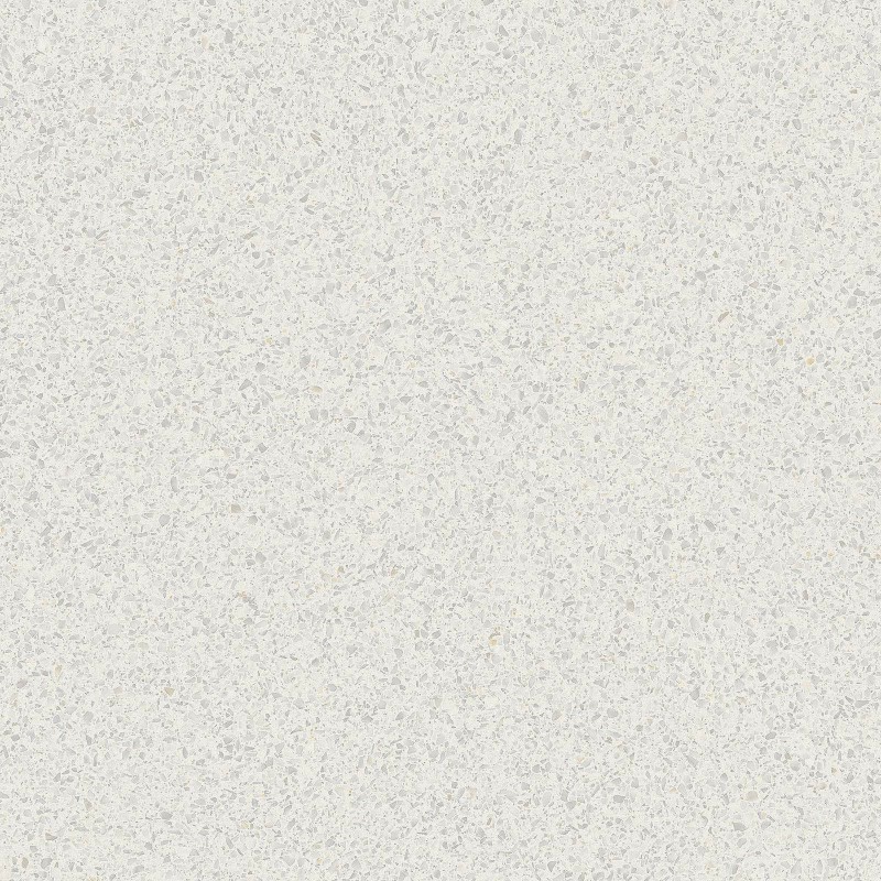 Klinker Marazzi Group Pinch Vit RT 60x60 cm
