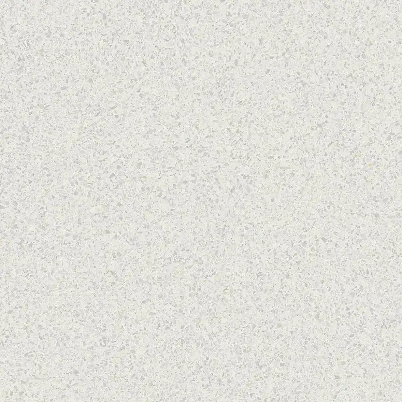 Klinker Marazzi Group Pinch Vit RT 60x60 cm