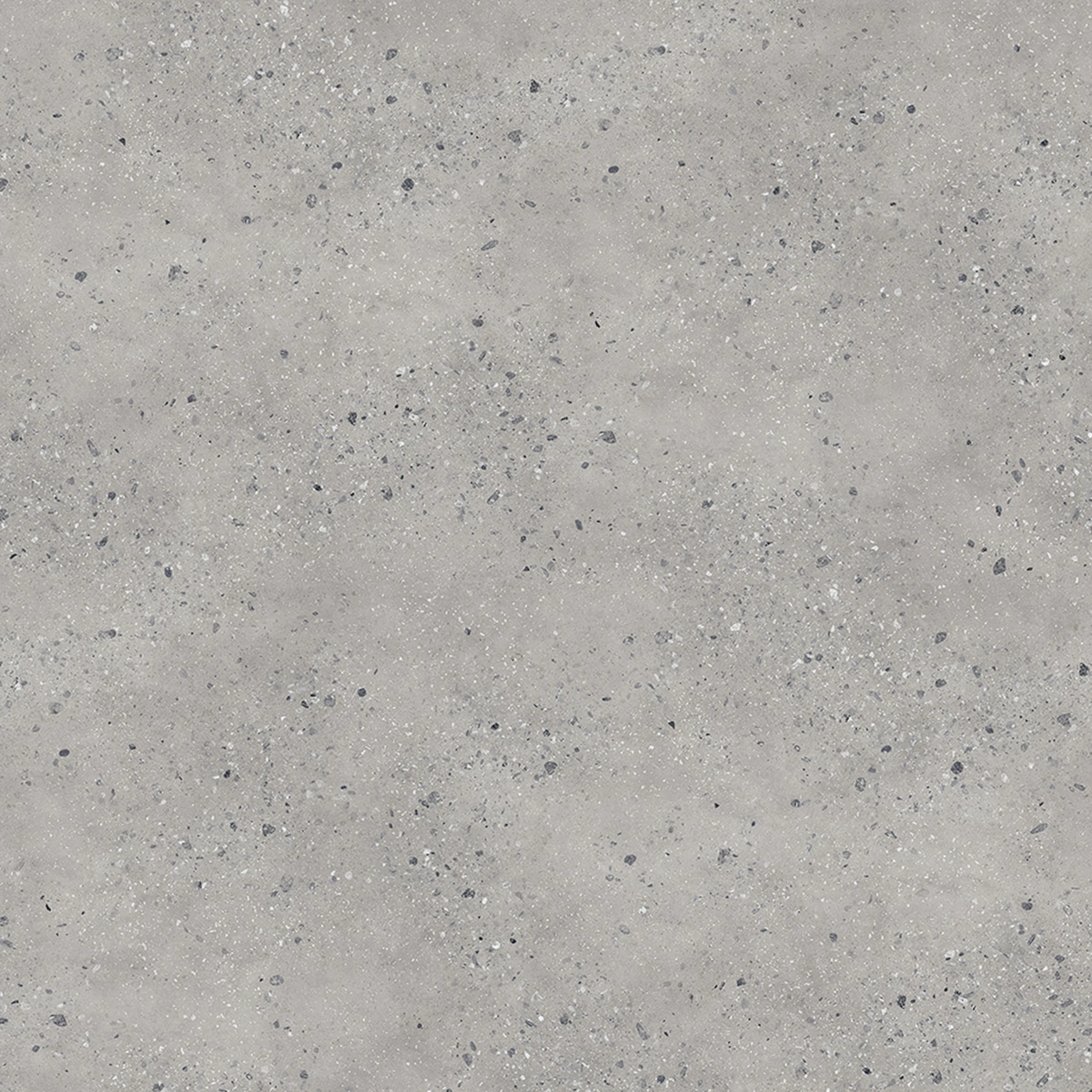 Bänkskiva Wilsonart 28x610x3000 3578-RM TerazzoNaturale