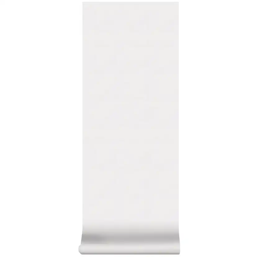 Renoveringstapet Superfresco Easy - Simple Cover 10m