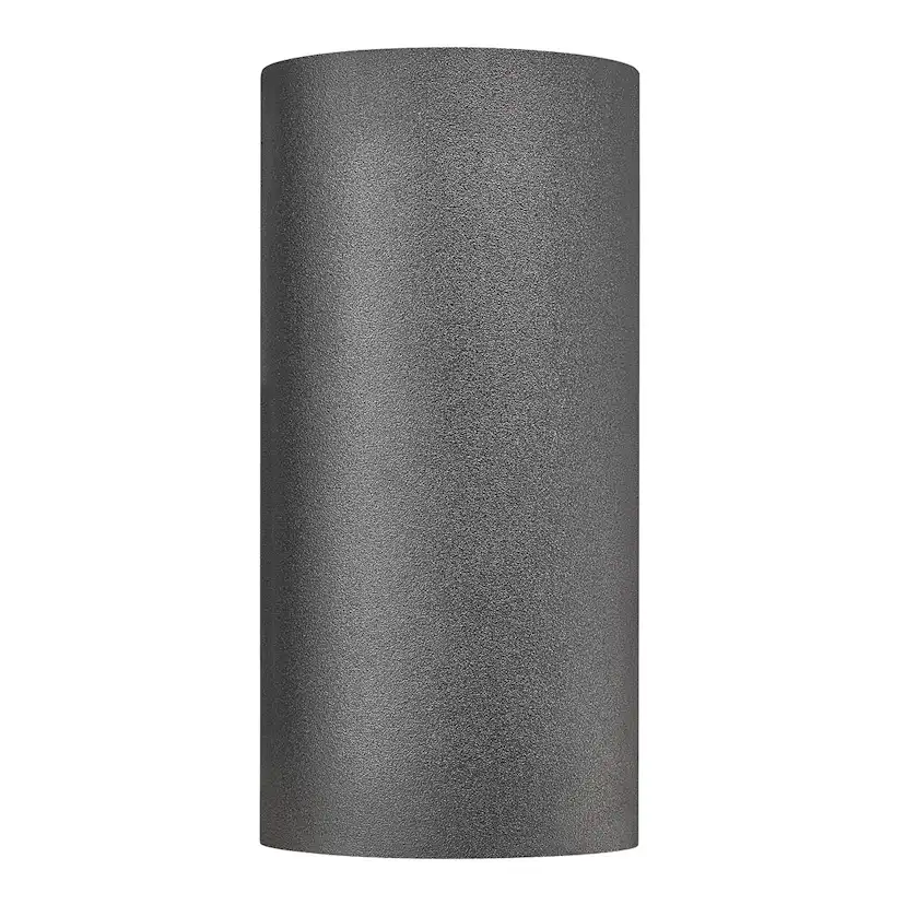 Fasadbelysning Nordlux Canto Maxi 2