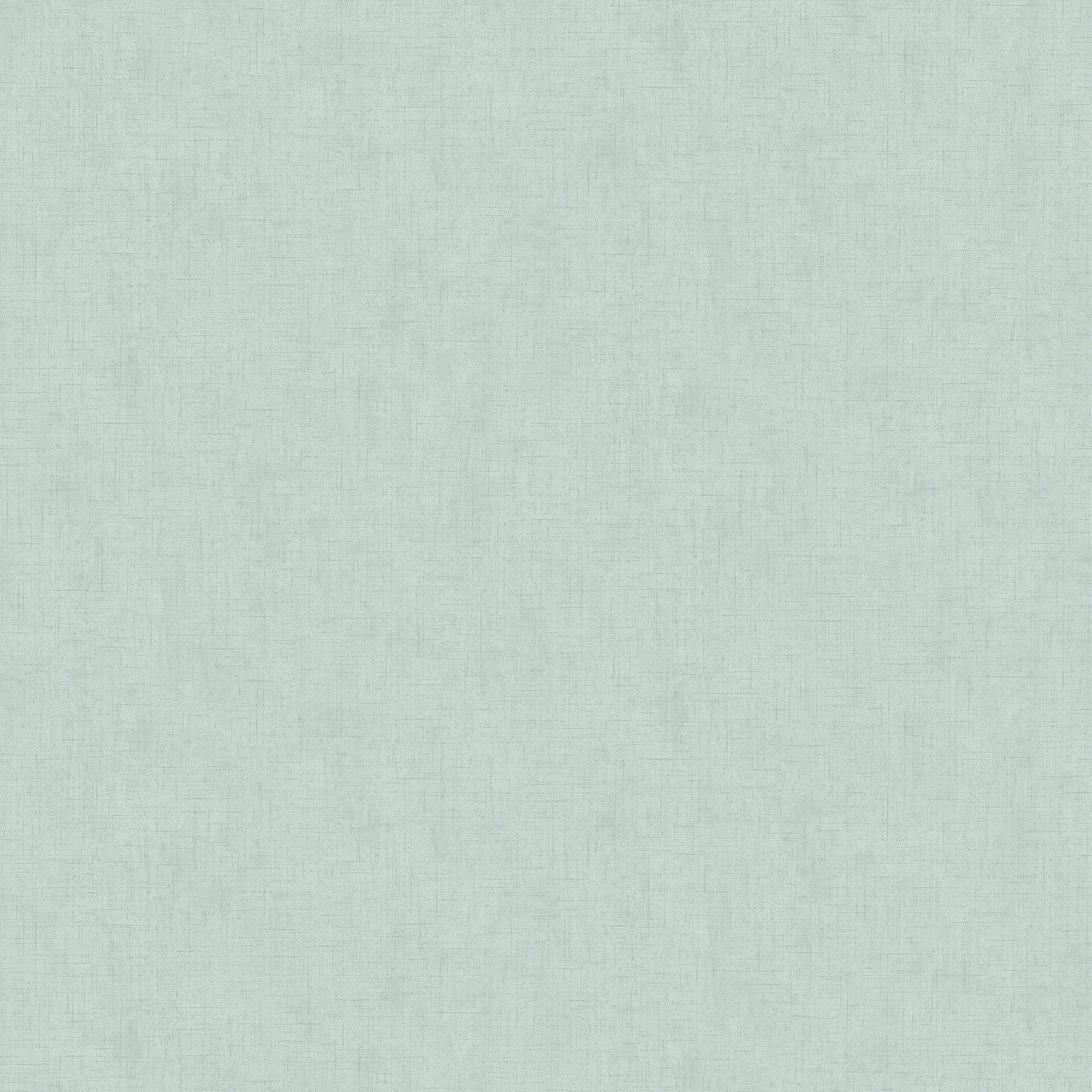 Tapet Laura Ashley Enfärgad Duck Egg 121092