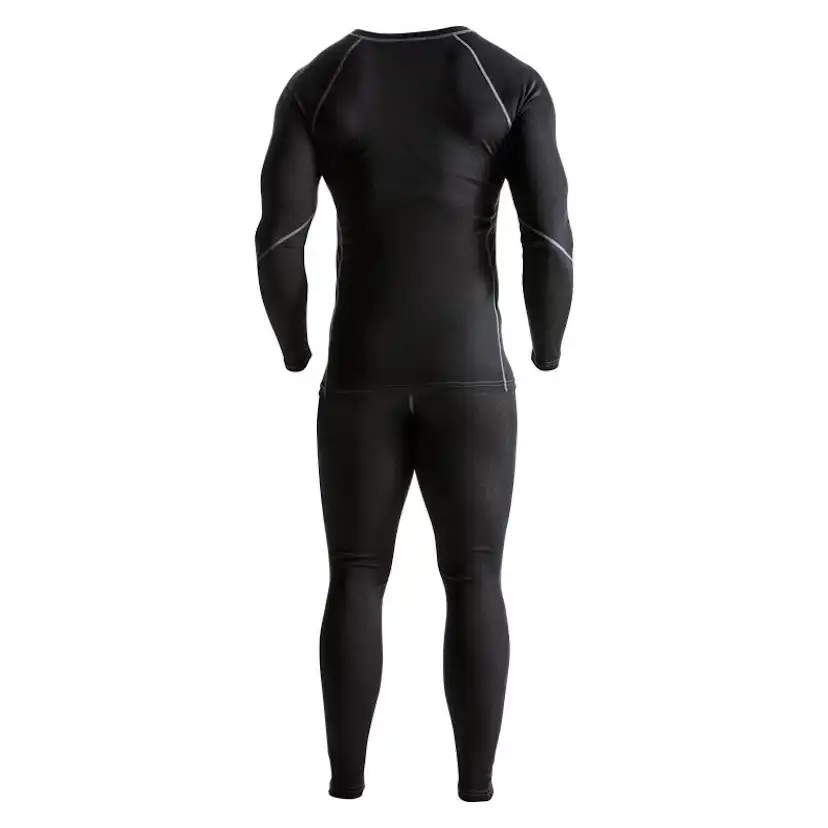 Underställ Fristads 7416 UE