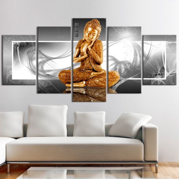 Tavla Arkiio Buddhist Prayer