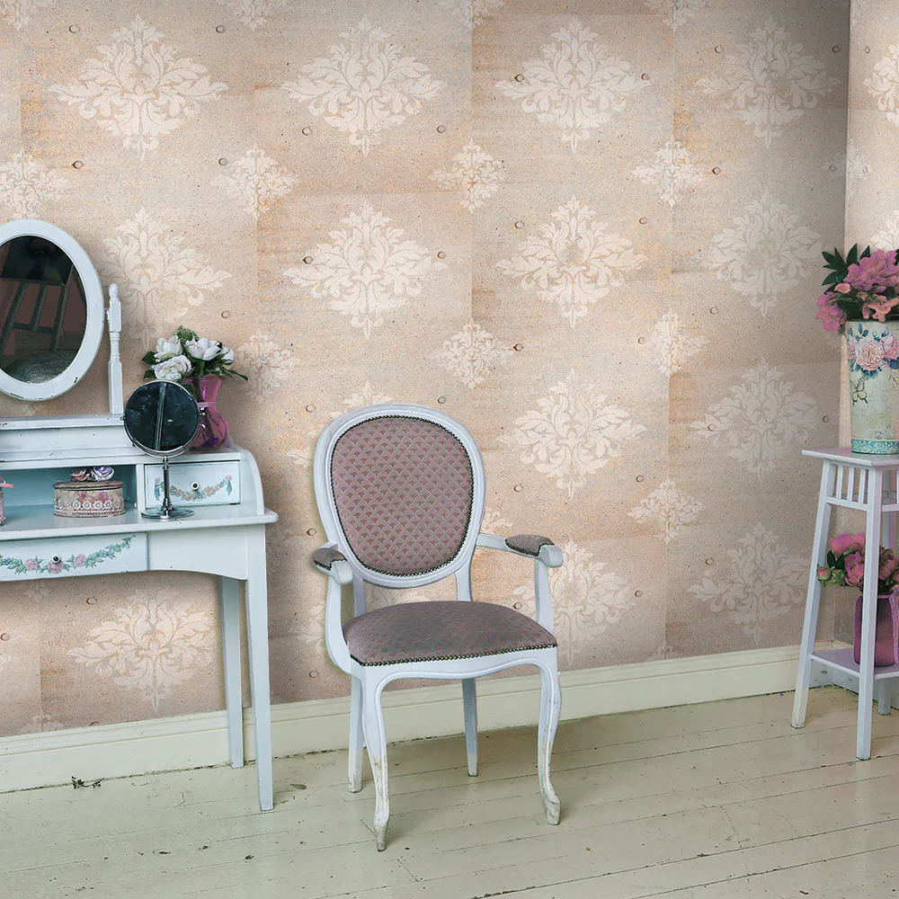Fototapet Arkiio Sand fantasy 50x1000 cm