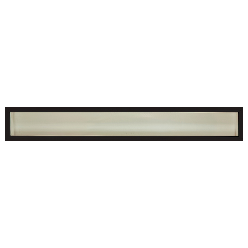 Överljus Br. Johansson W301