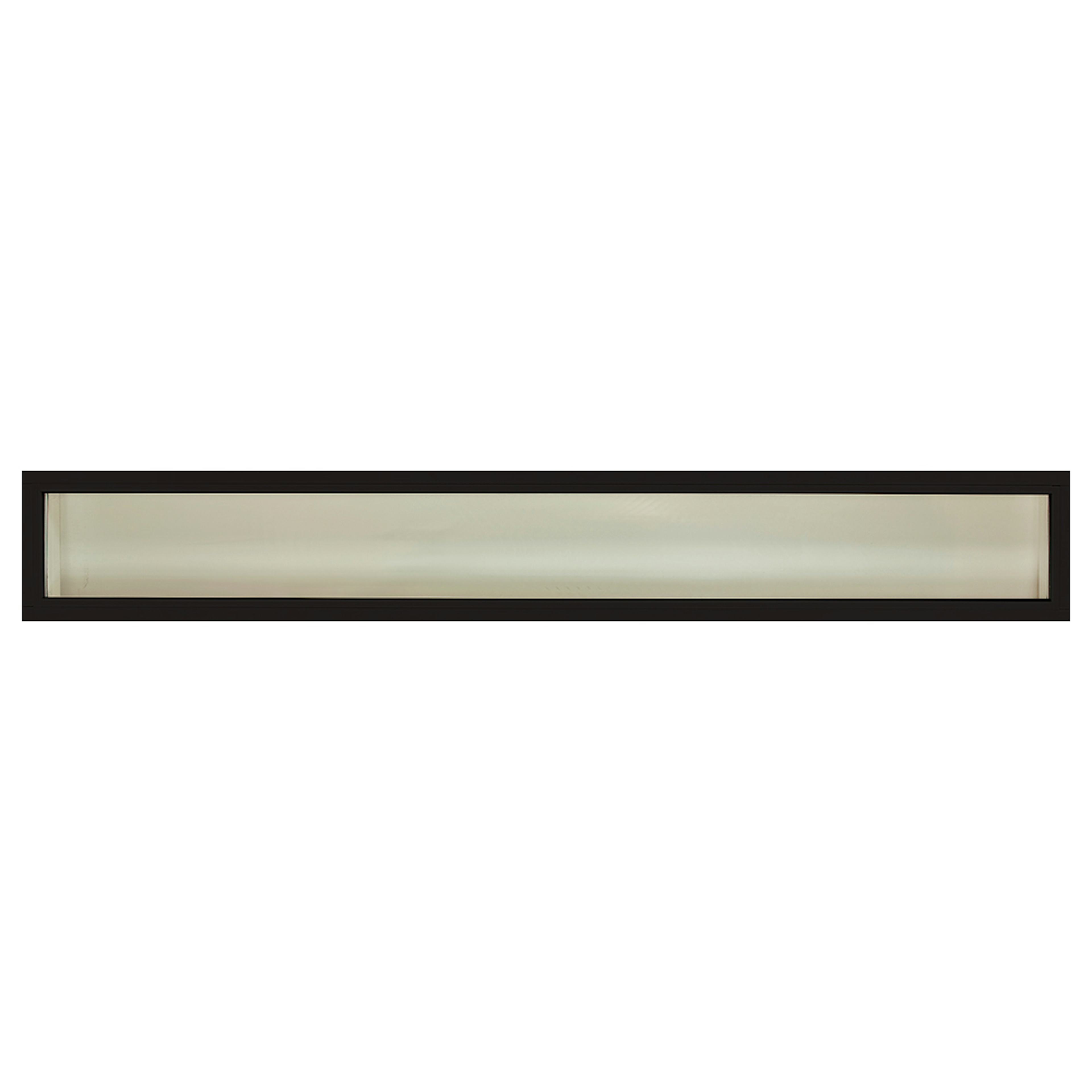 Överljus Br. Johansson W301