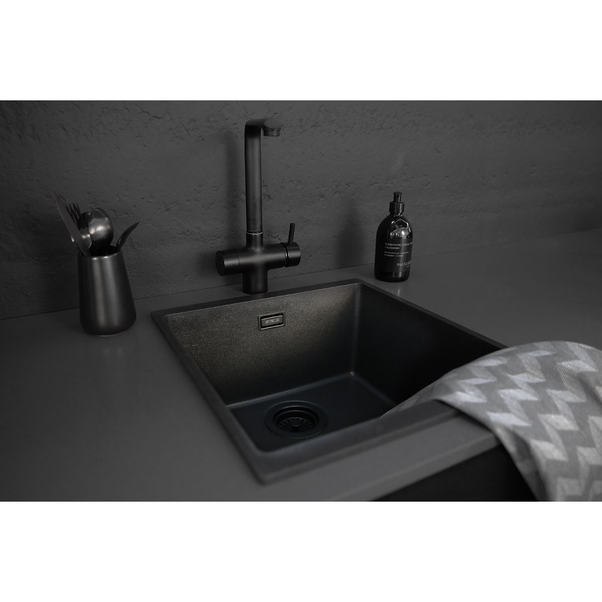 Diskho Stala Essent CEG-E40B