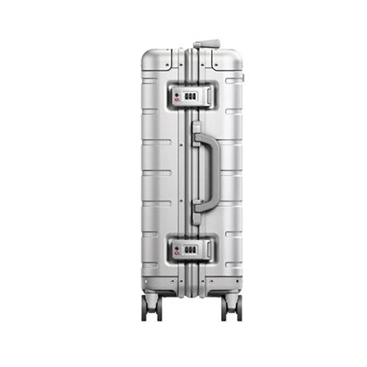 Resväska Xiaomi Metal 20 tum