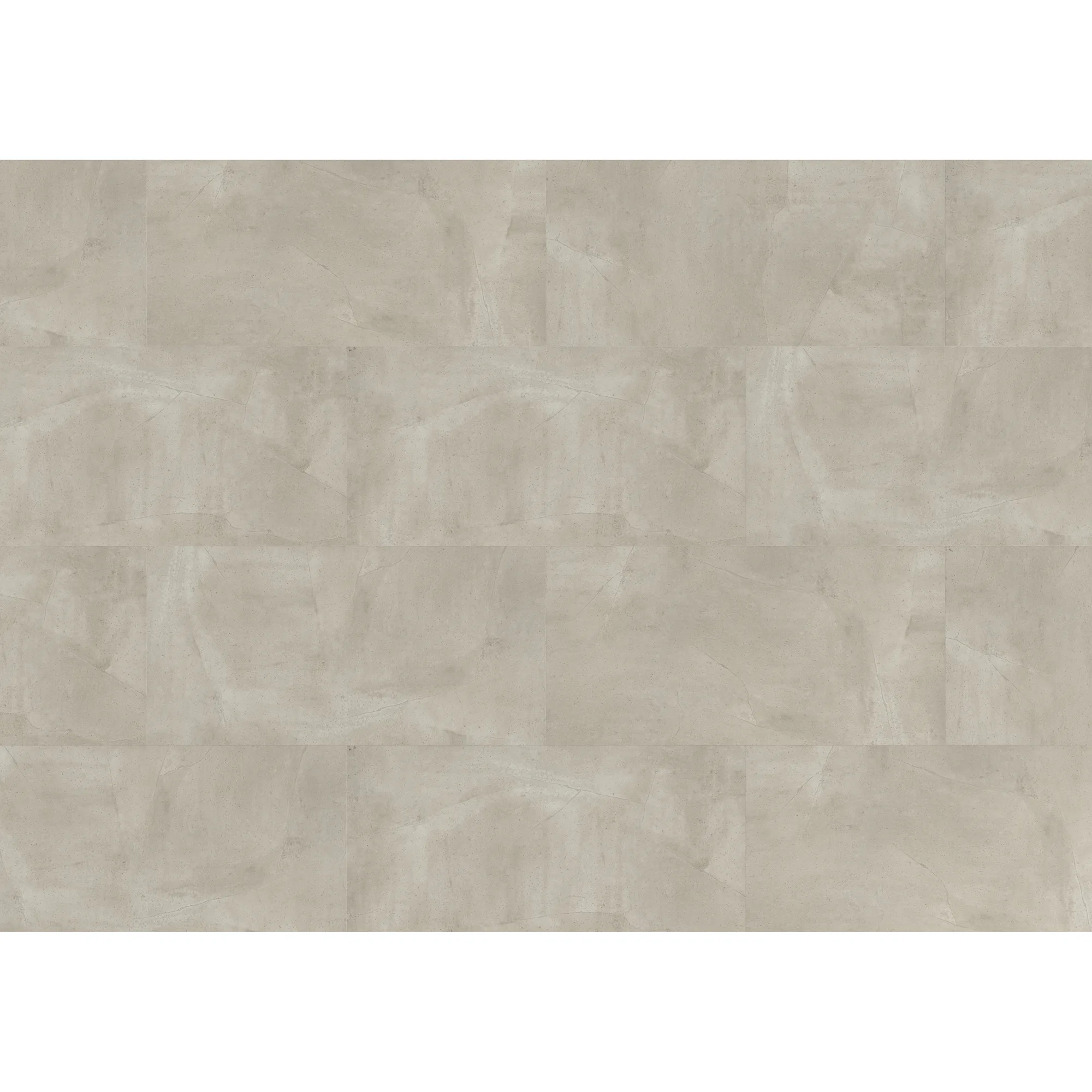 Vinylgolv Floorit Conrecte Sand Click