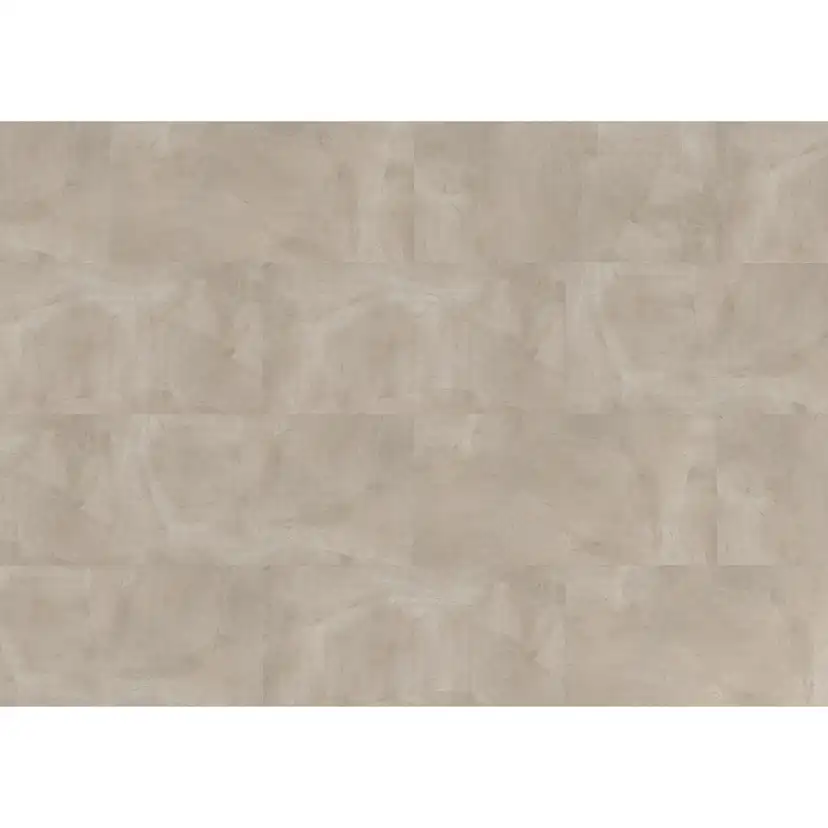 Vinylgolv Floorit Conrecte Sand Click