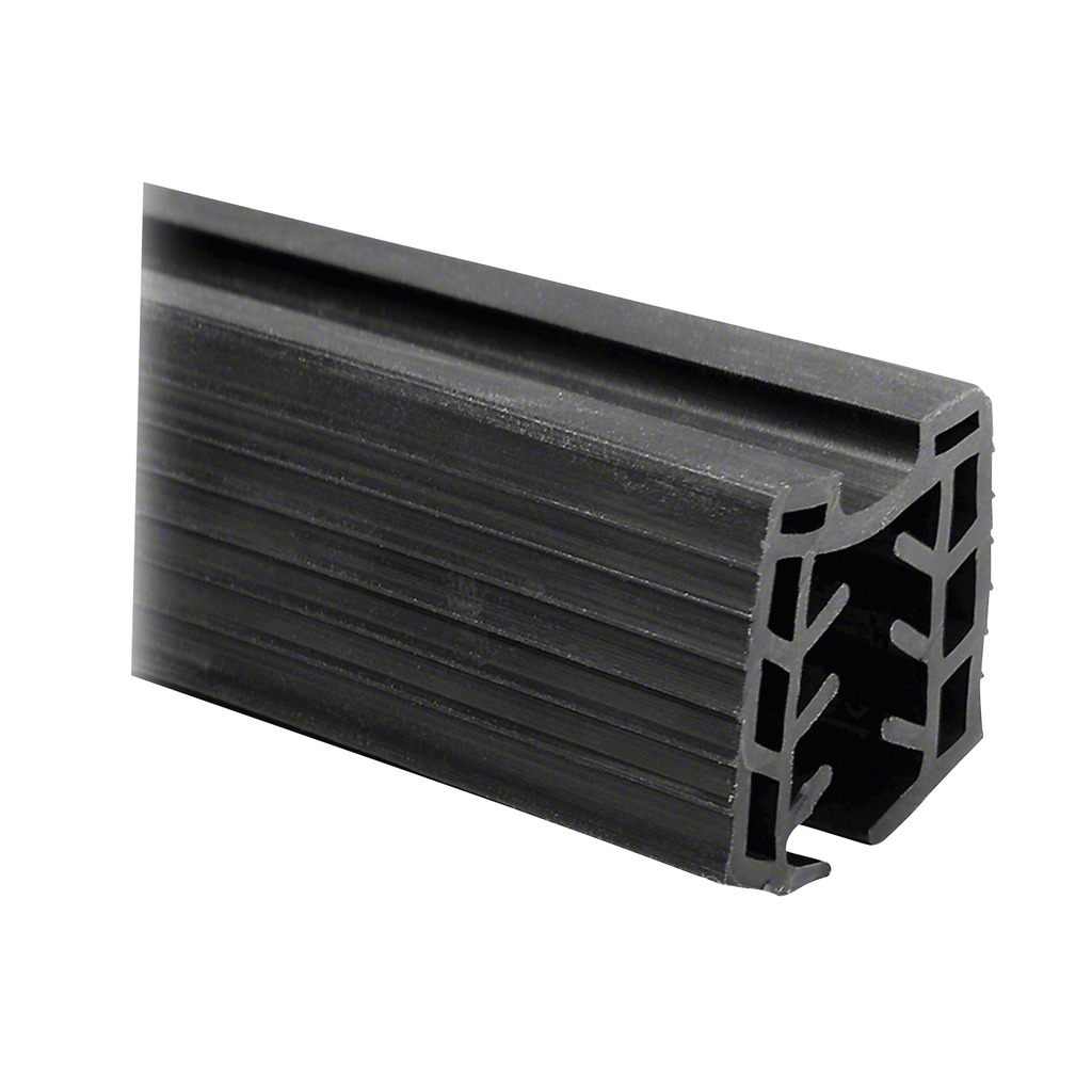 Gummiinlägg Herrljunga Ledstångsfabrik till Notrör 6920 11-13 mm