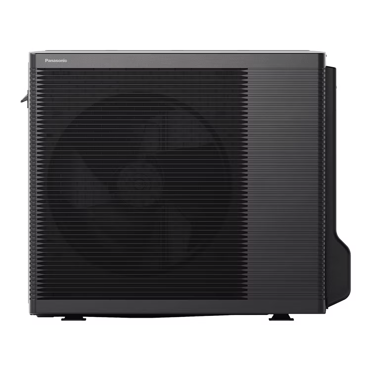 Panasonic Aquarea High Performance All in One K 9kw utomhusdel
