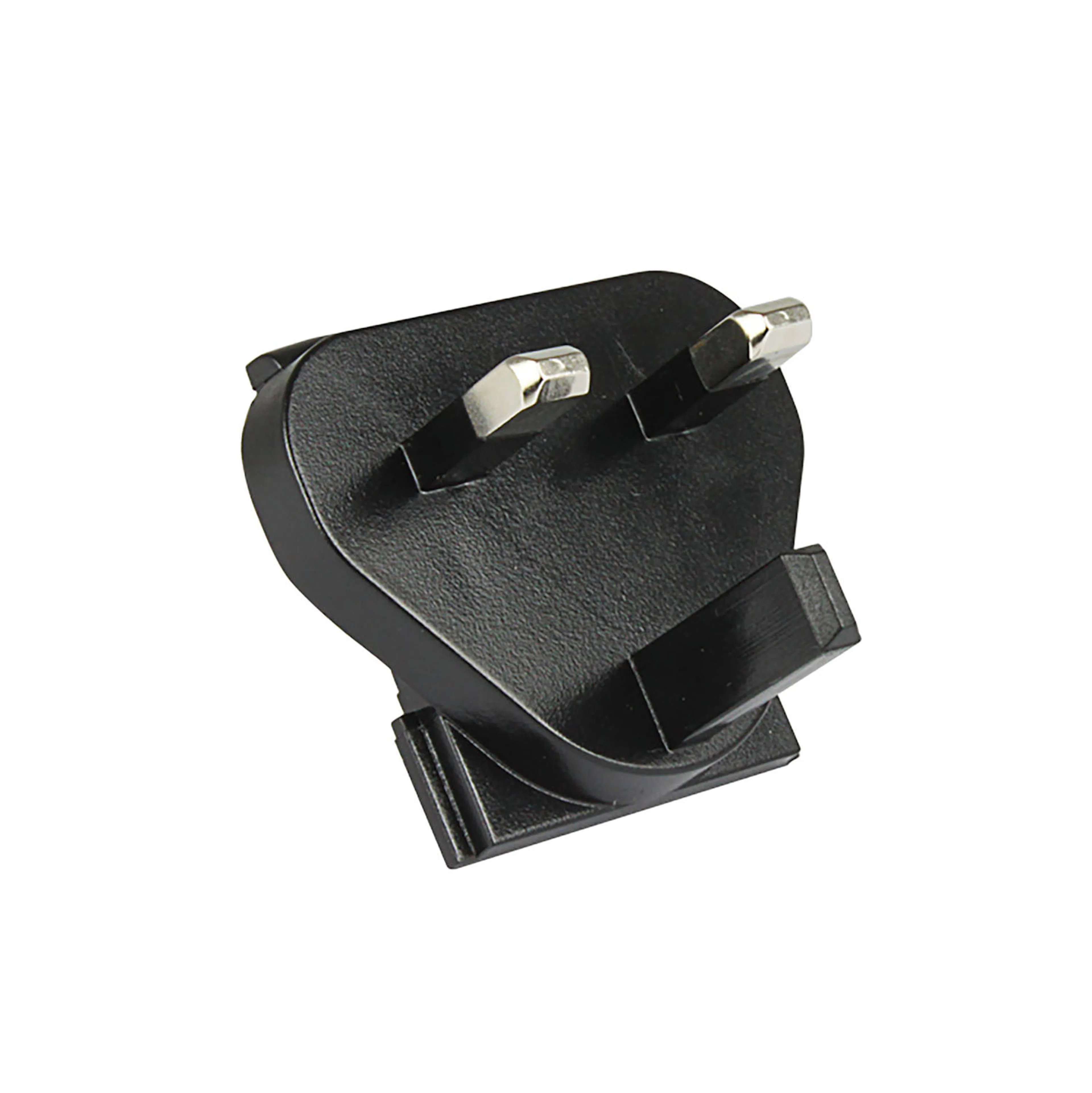 Adapter Coast UK Till Uppladdningsbara Lampor