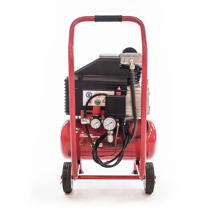 Kompressor Drift-Air DA 2/12