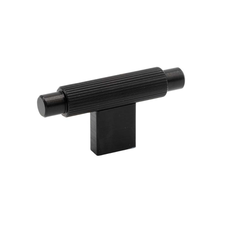 Knopp Beslag Design T Arpa