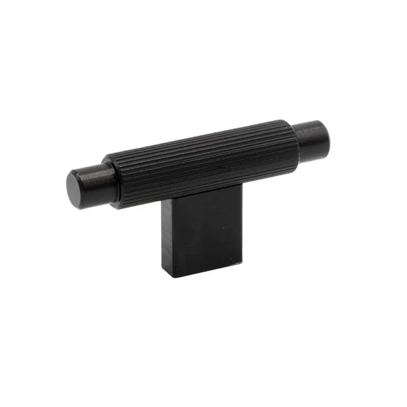 Knopp Beslag Design T Arpa