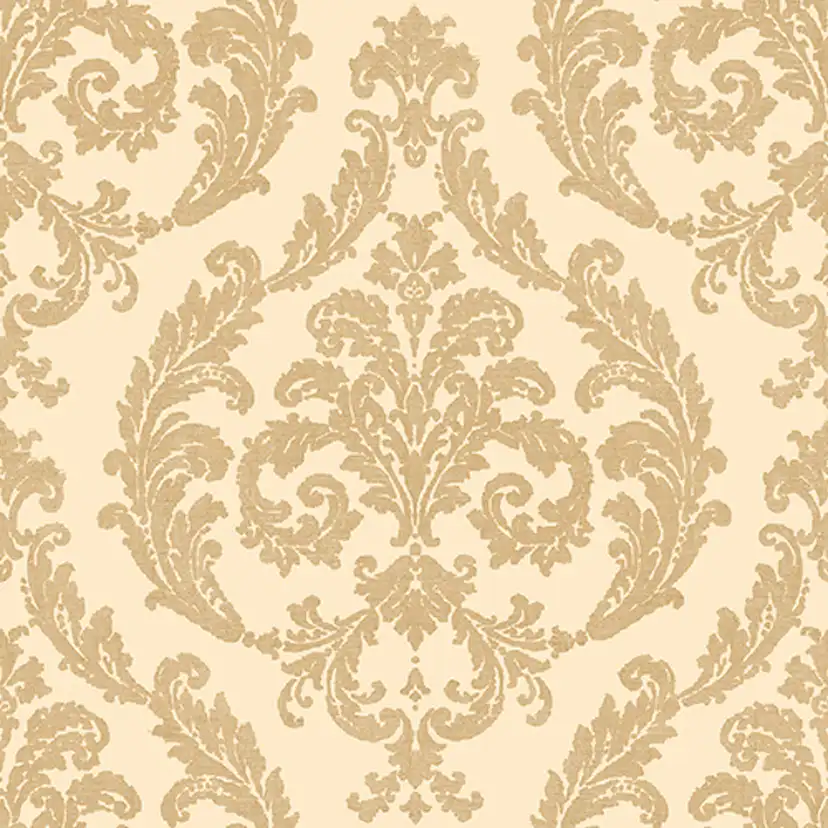 Tapet Galerie Wallcoverings Mansion G67608