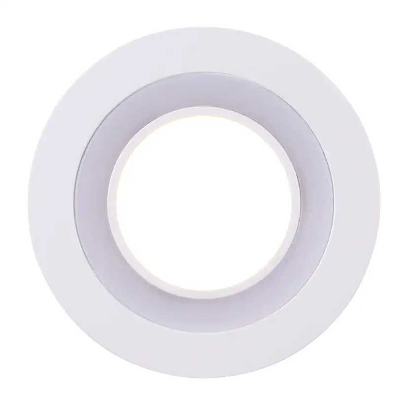 Downlight Nordlux Clyde 8