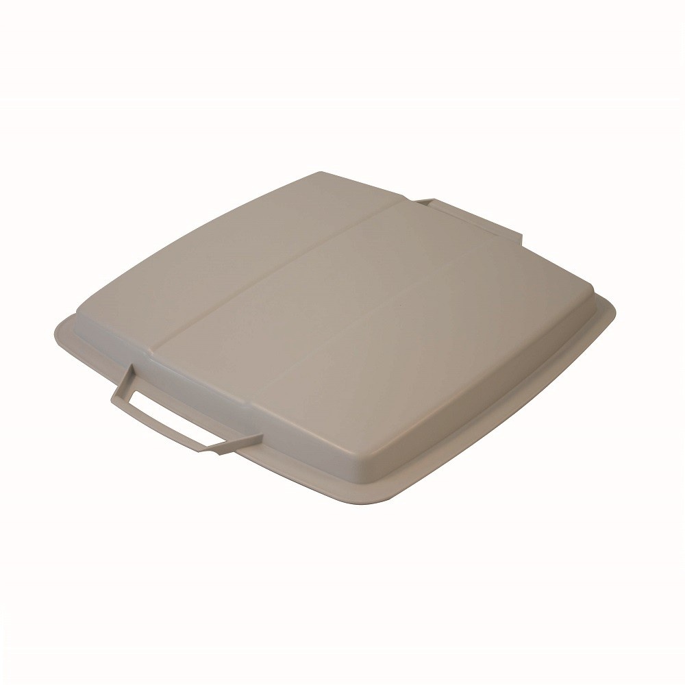 Lock 60L svart 60L Svart