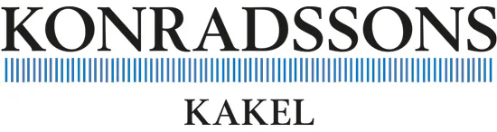 Konradssons Kakel