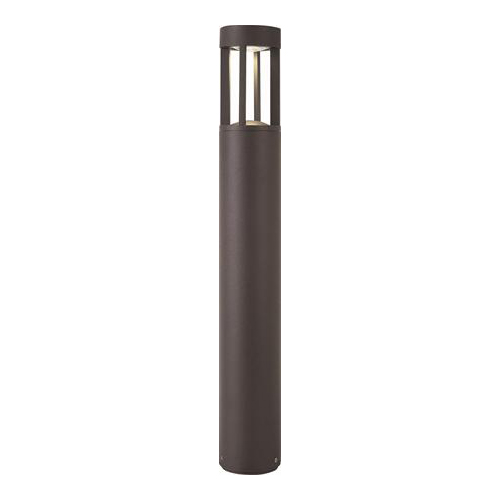 Stolplampa Fenix Malmbergs LED-Pollare 9W IP54 Utomhusbelysning