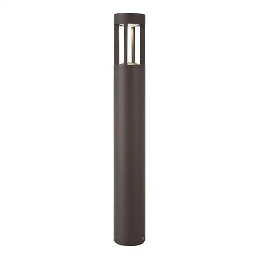 Stolplampa Fenix Malmbergs LED-Pollare 9W IP54 Utomhusbelysning