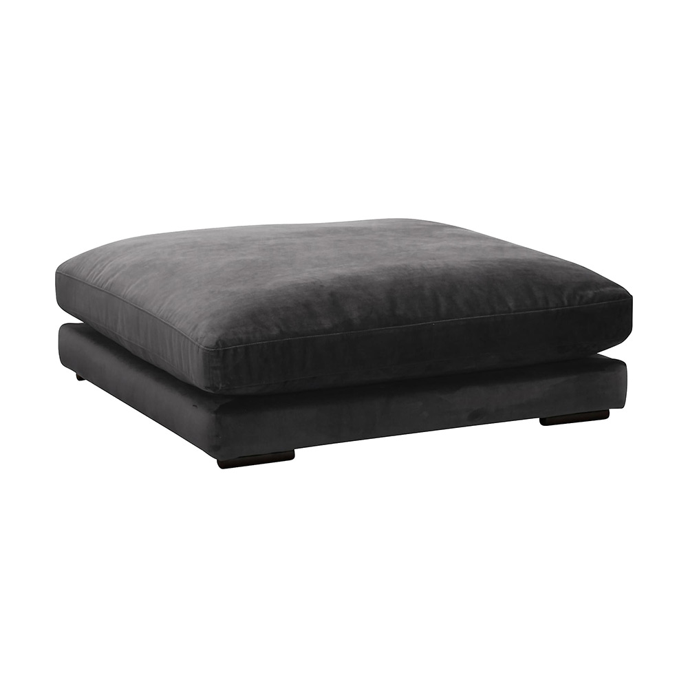 Fotpall Bloomington Noha