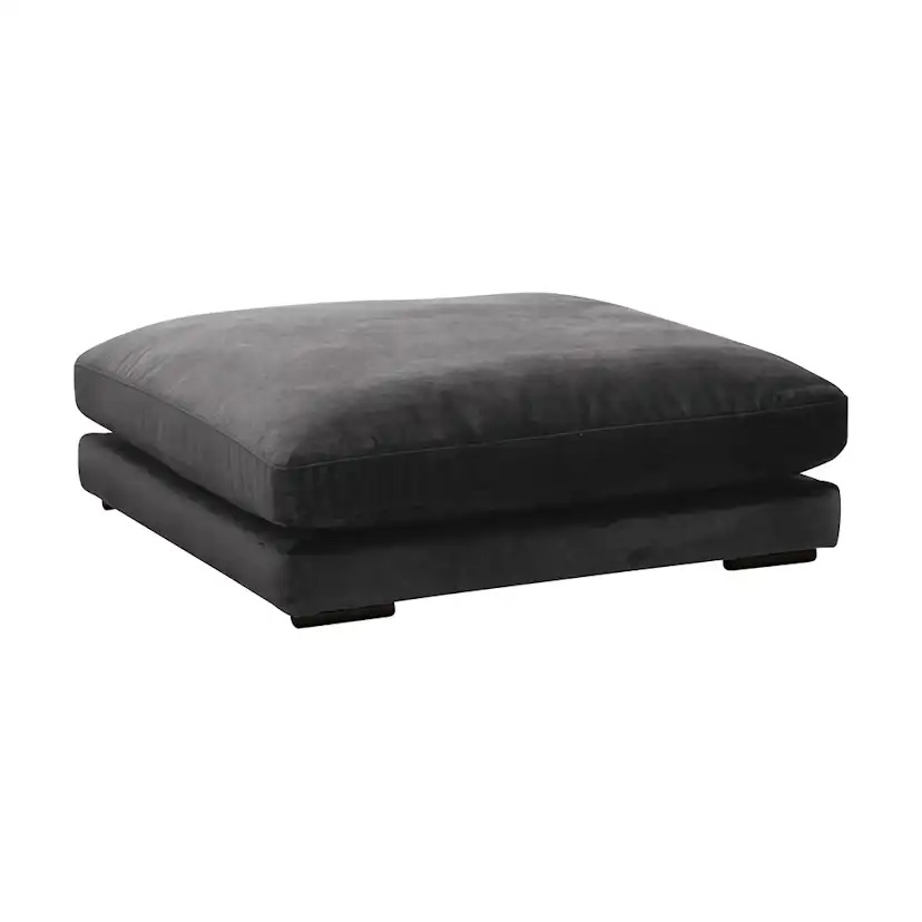 Fotpall Bloomington Noha