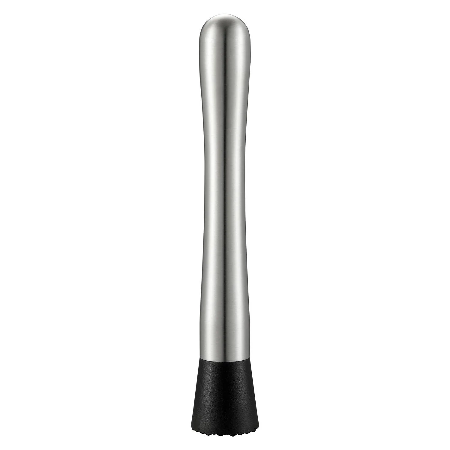 Muddlare Dorre Conny 21 cm