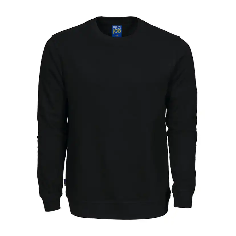 Sweatshirt ProJob 2124