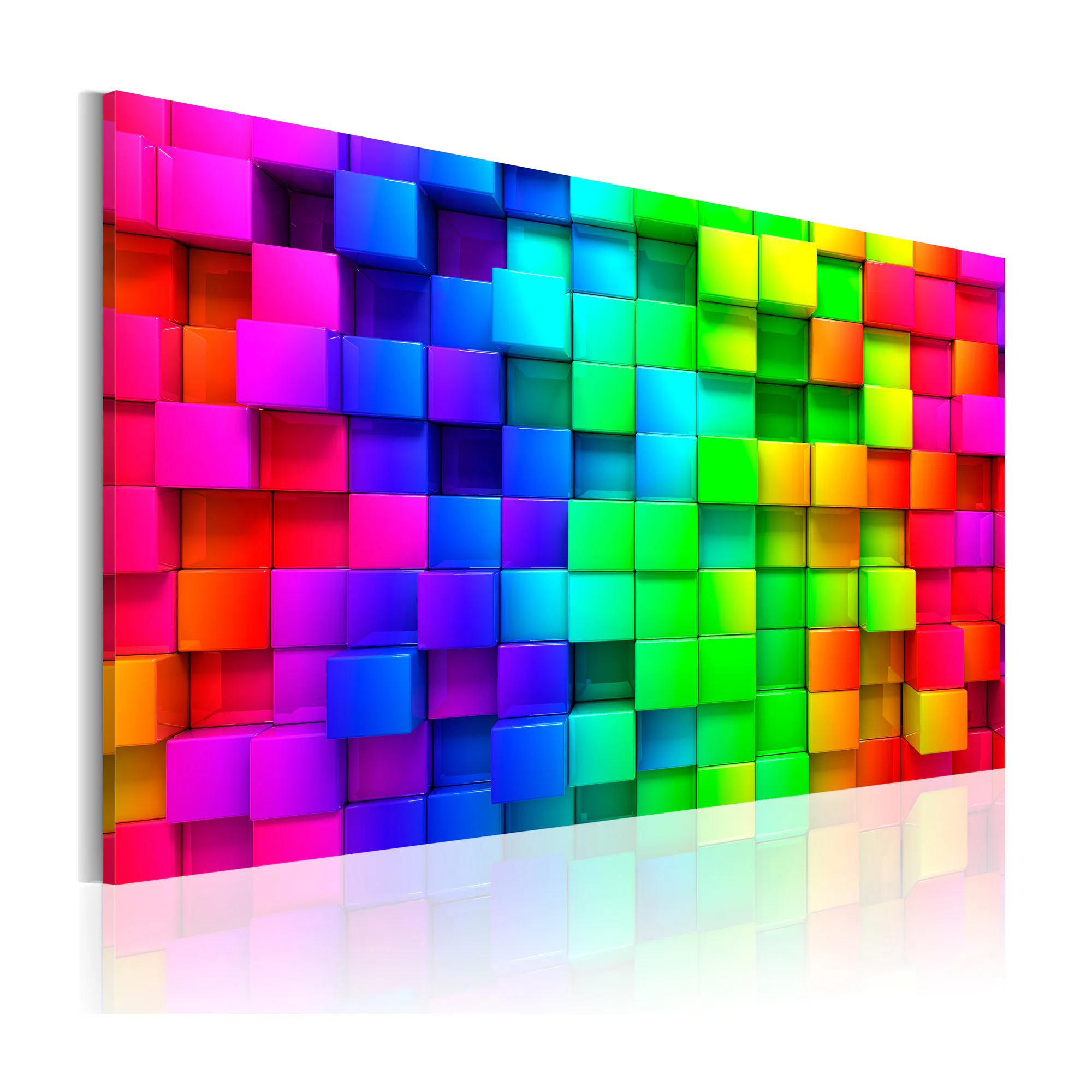 Tavla Arkiio Colour Depth