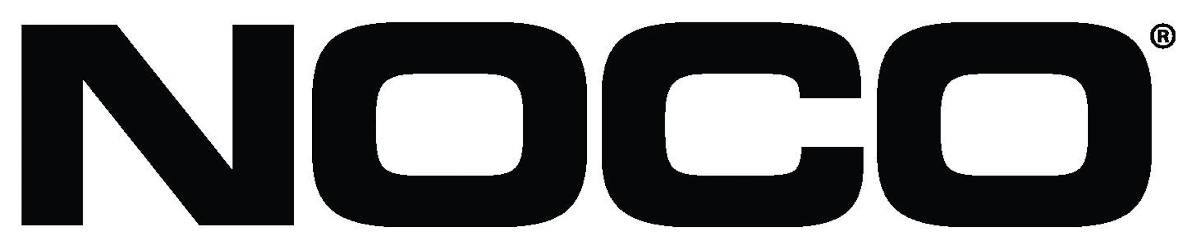 Noco